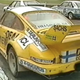 Image for article titled The 760-Horsepower 4WD Porsche That Was As Quick As An F1 Car